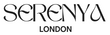 Serenya London