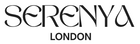 Serenya London