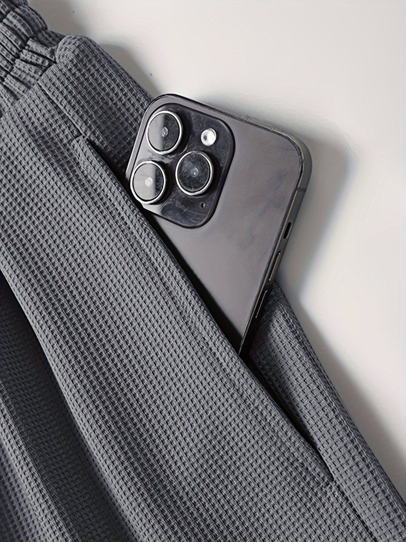 Silas Urban Flow Duo