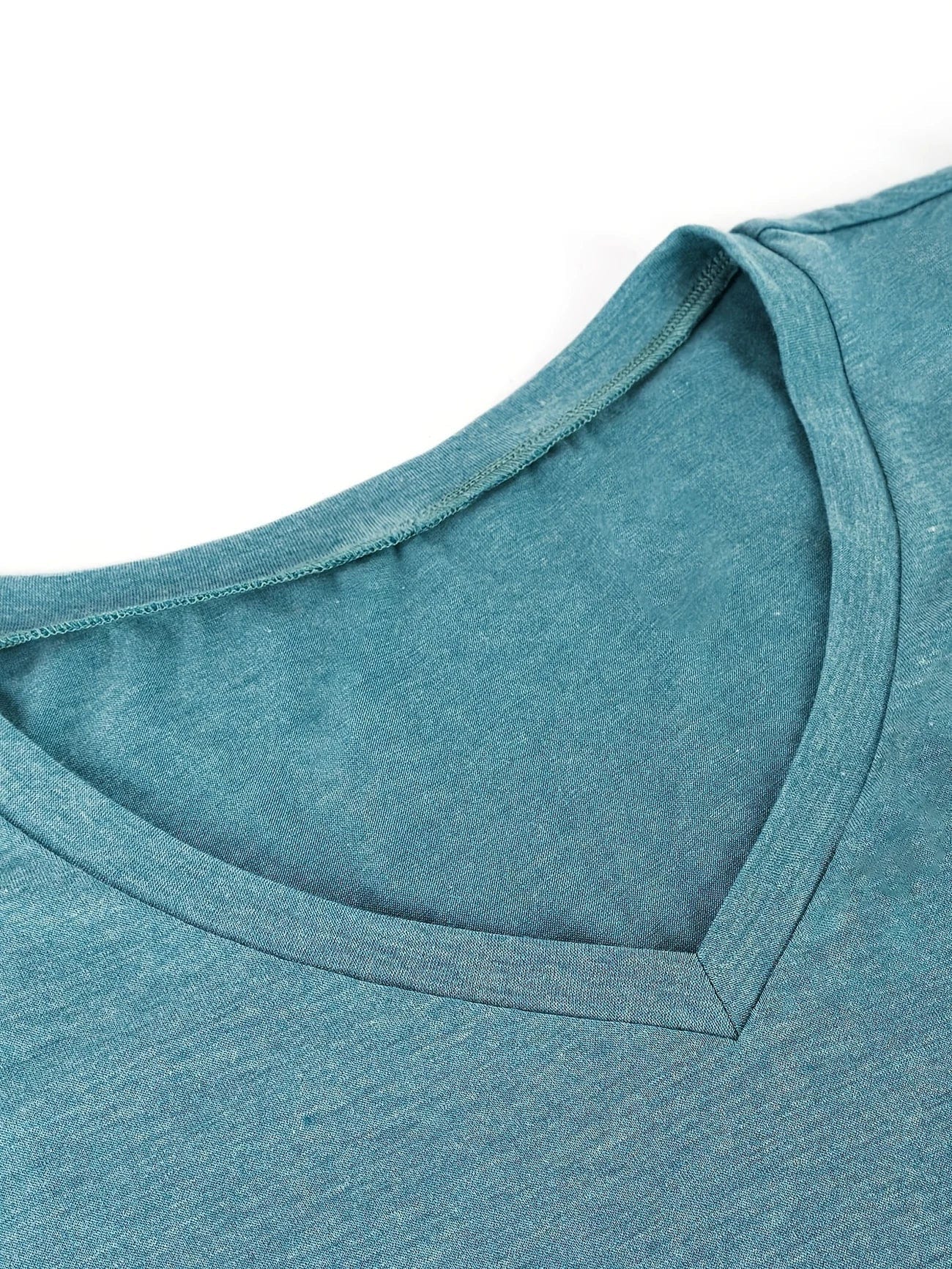 Eliana Puff-Sleeve Top