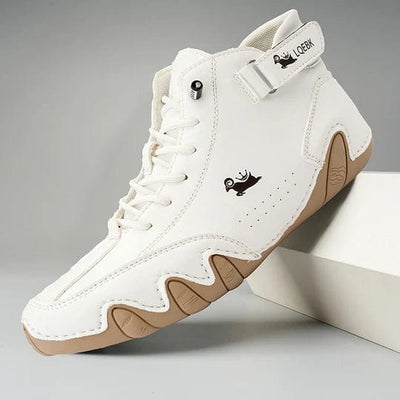 Velaro UrbanLock Hightops