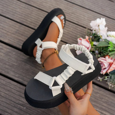 Tamara Comfort Sandals