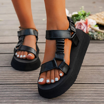 Tamara Comfort Sandals