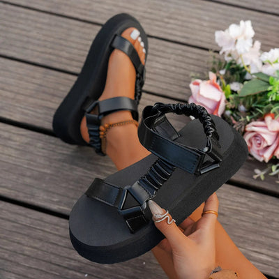Tamara Comfort Sandals