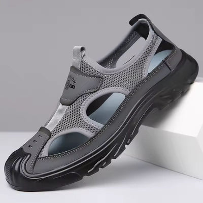 Franko Orthopedic Sandal