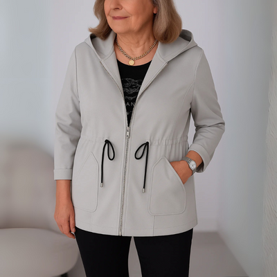 Gillian™ – Casual Jacket for Women