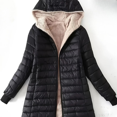 Anne™ Women's Autumn Jacket