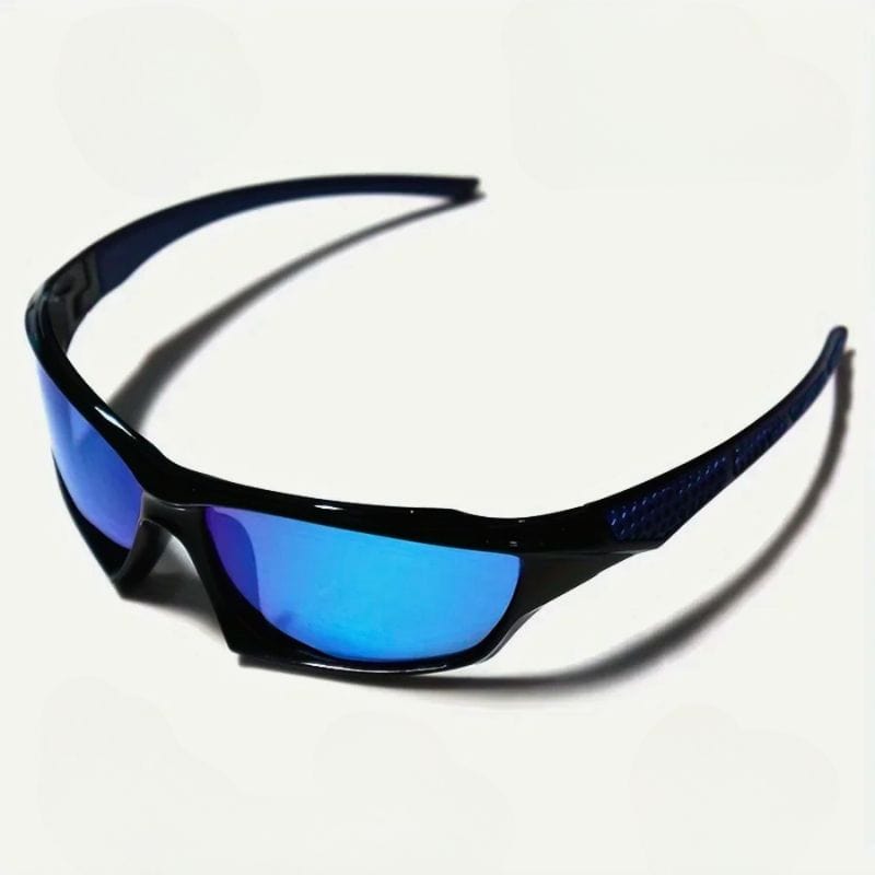 Solaris Pulse Sunglasses