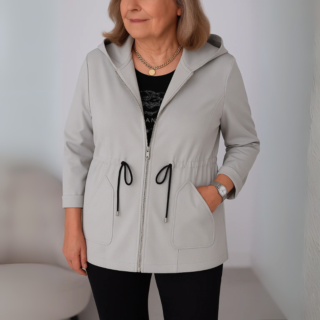 Gillian™ Women's Casual Jacket