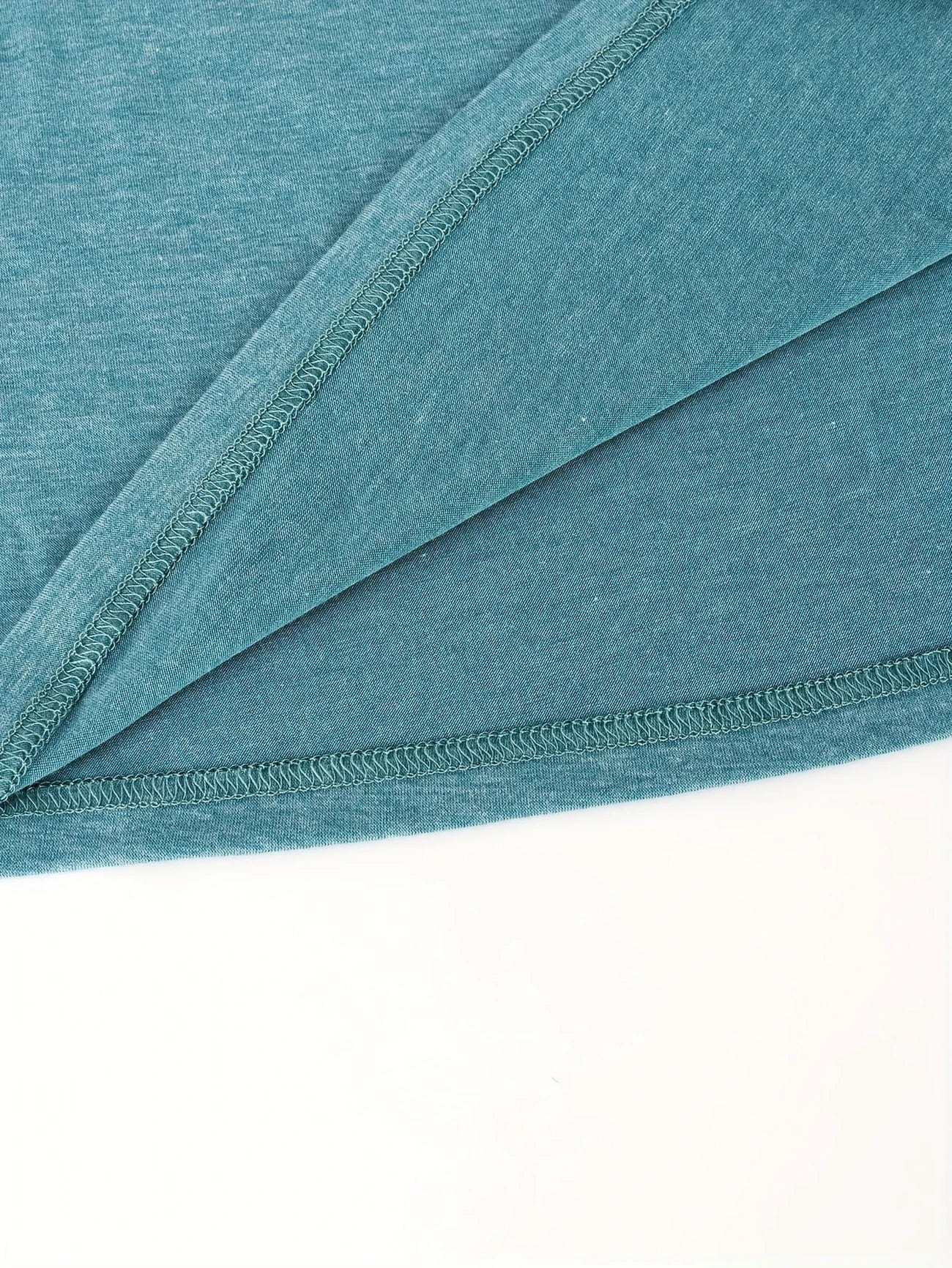 Eliana Puff-Sleeve Top