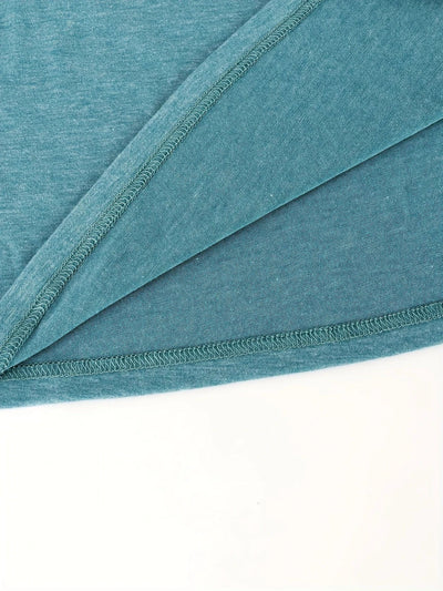 Eliana Puff-Sleeve Top