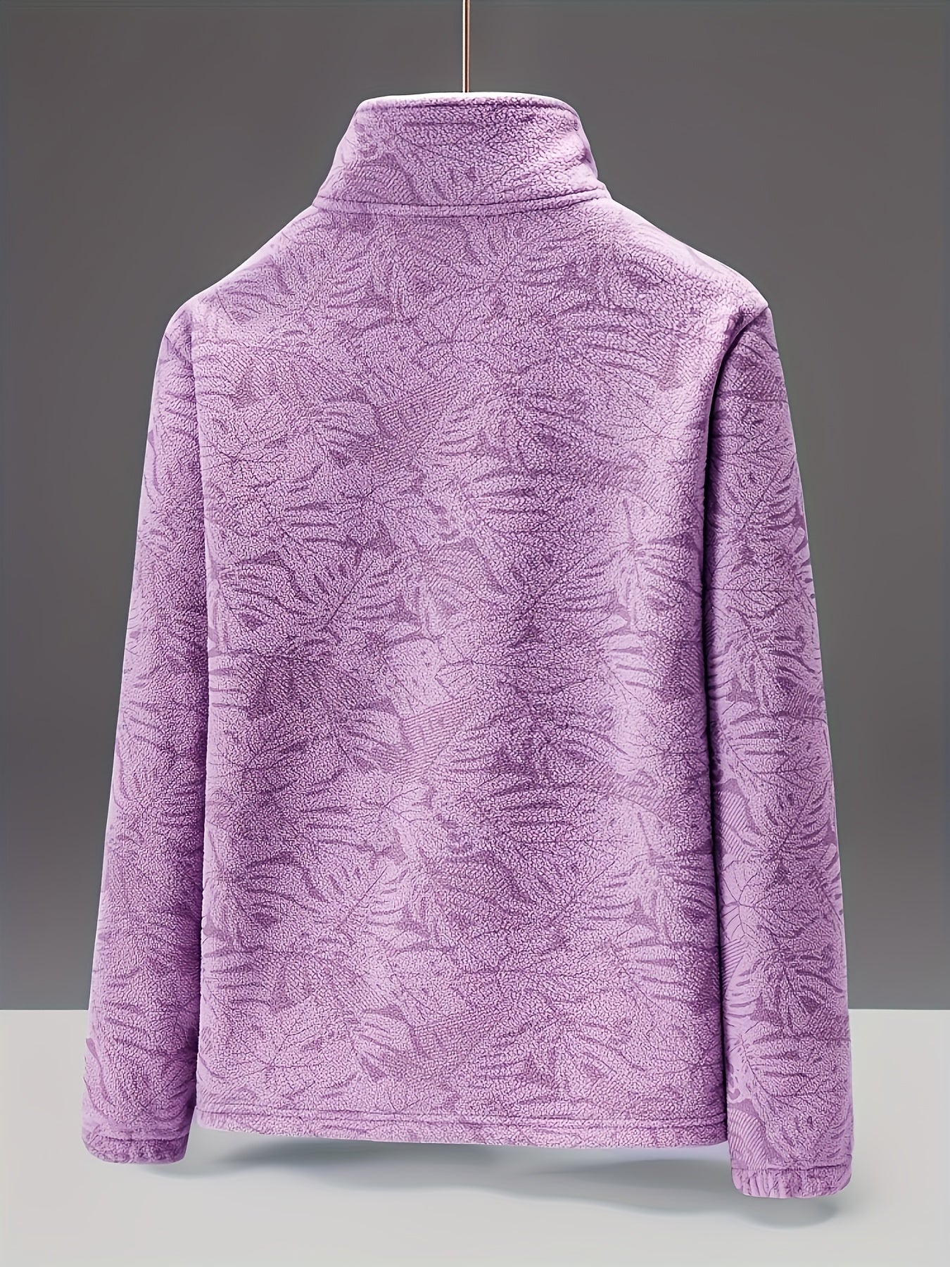 Carol™ Women's Fleece Jacket