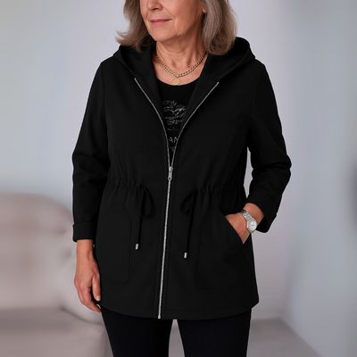 Gillian™ Women's Casual Jacket