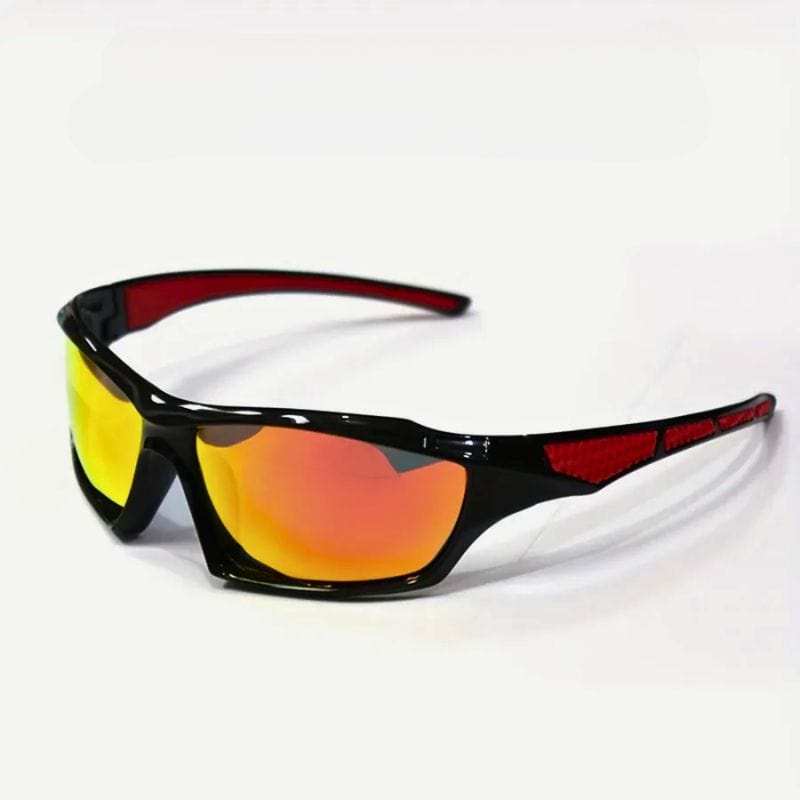 Solaris Pulse Sunglasses