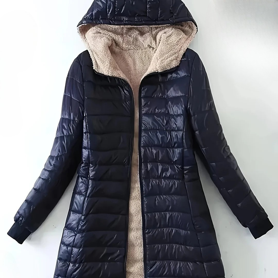 Anne™ – Autumn Jacket for Women