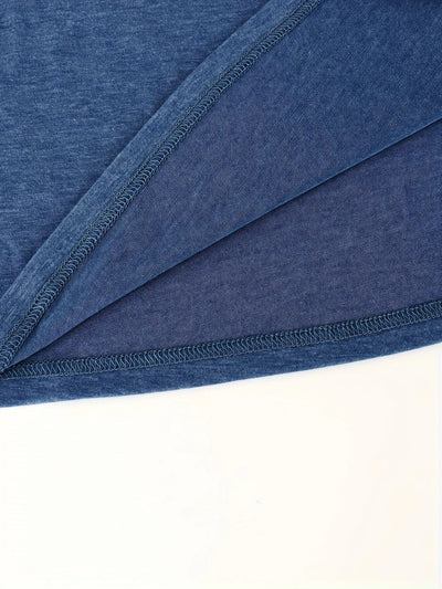 Eliana Puff-Sleeve Top