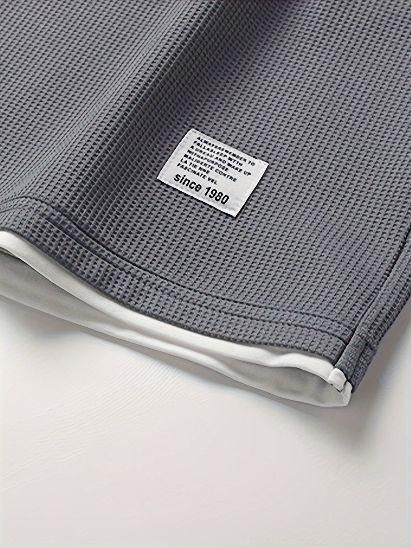 Silas Urban Flow Duo