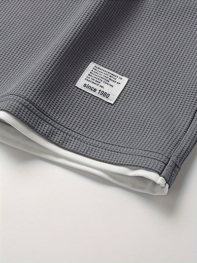 Silas Urban Flow Duo