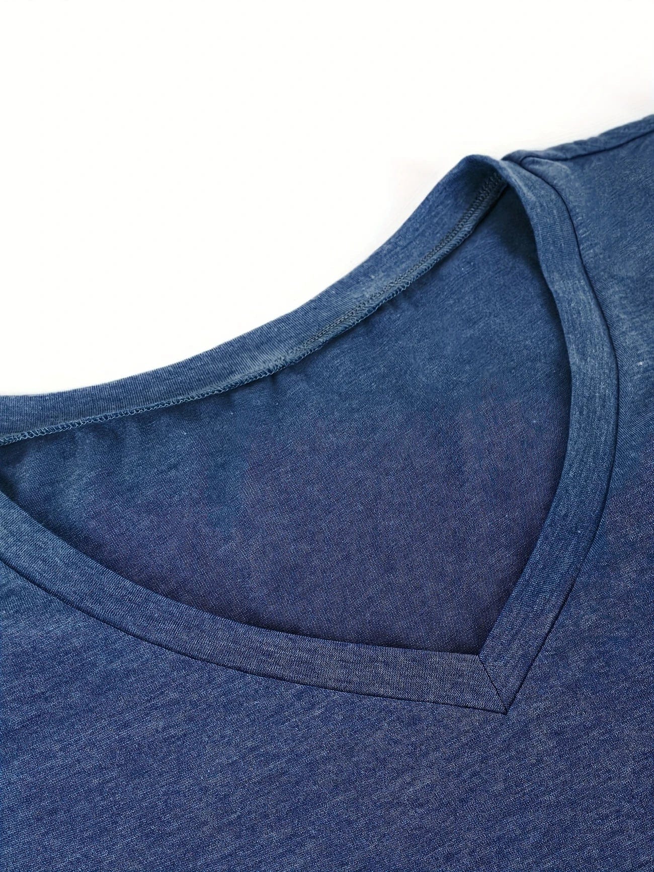 Eliana Puff-Sleeve Top