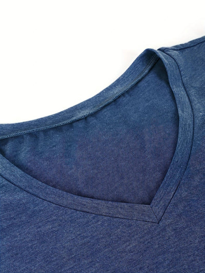 Eliana Puff-Sleeve Top