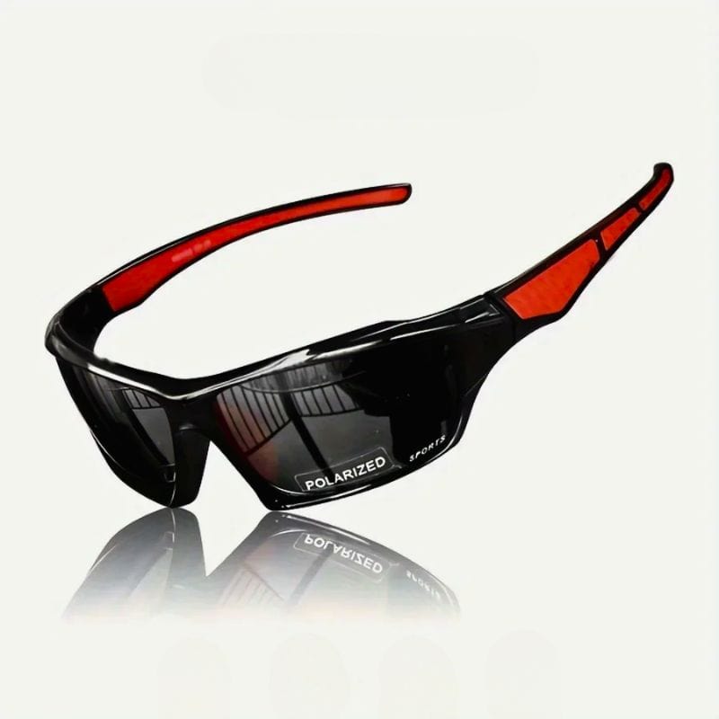 Solaris Pulse Sunglasses