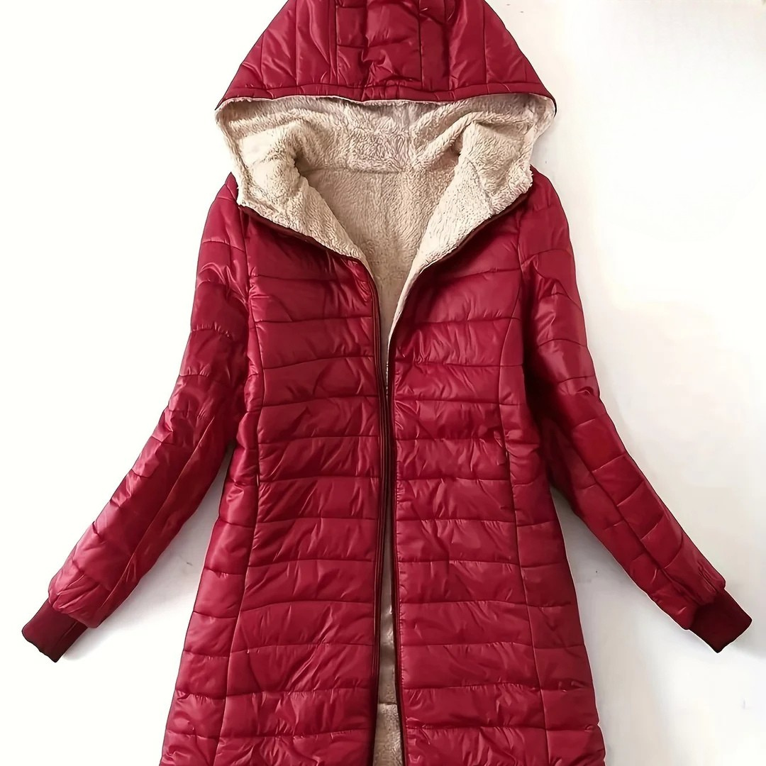 Anne™ Women's Autumn Jacket