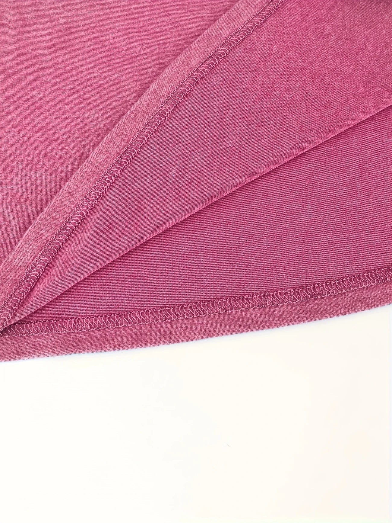 Eliana Puff-Sleeve Top