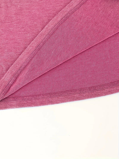 Eliana Puff-Sleeve Top