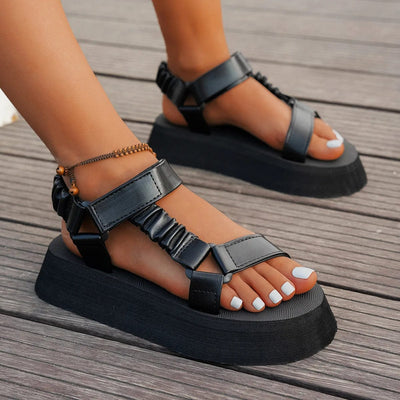Tamara Comfort Sandals