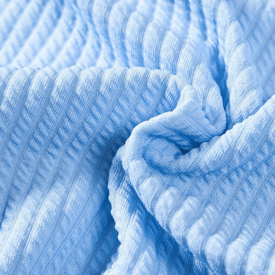 Cyrus Cotton-Linen Shirt