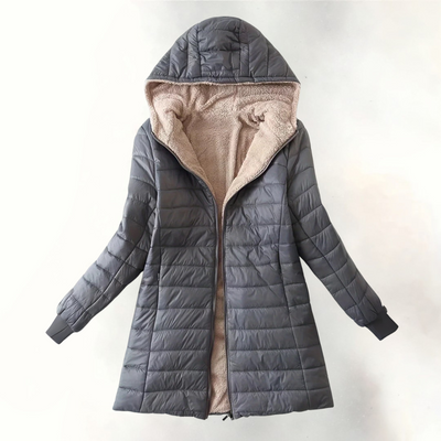 Anne™ Women's Autumn Jacket
