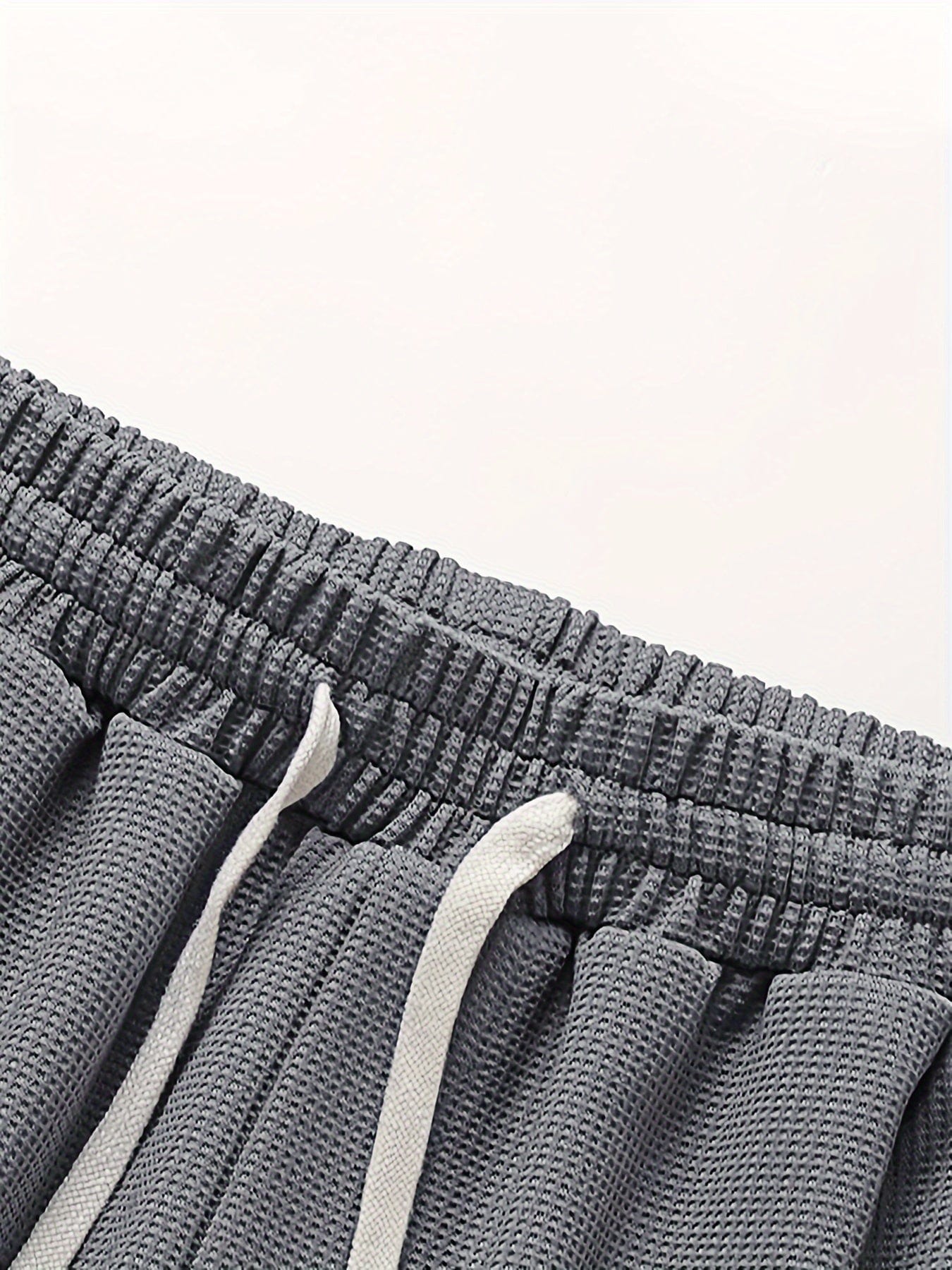 Silas Urban Flow Duo