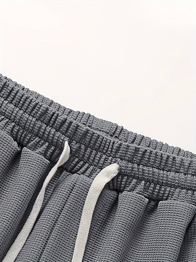 Silas Urban Flow Duo