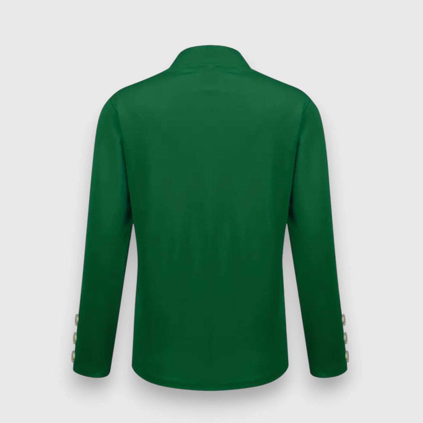 Aria – Modern Blazer for Women