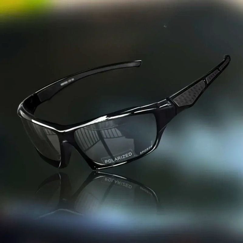 Solaris Pulse Sunglasses