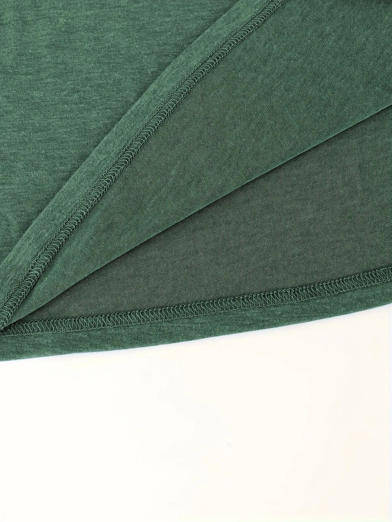 Eliana Puff-Sleeve Top