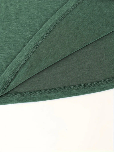 Eliana Puff-Sleeve Top