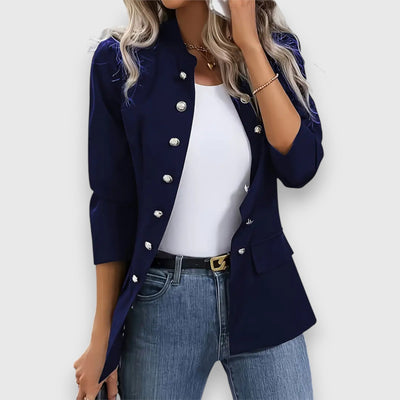 Lyana – Women's Blazer