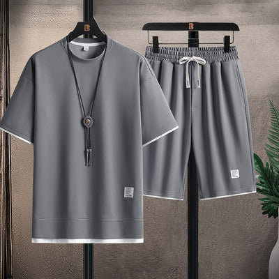 Silas Urban Flow Duo