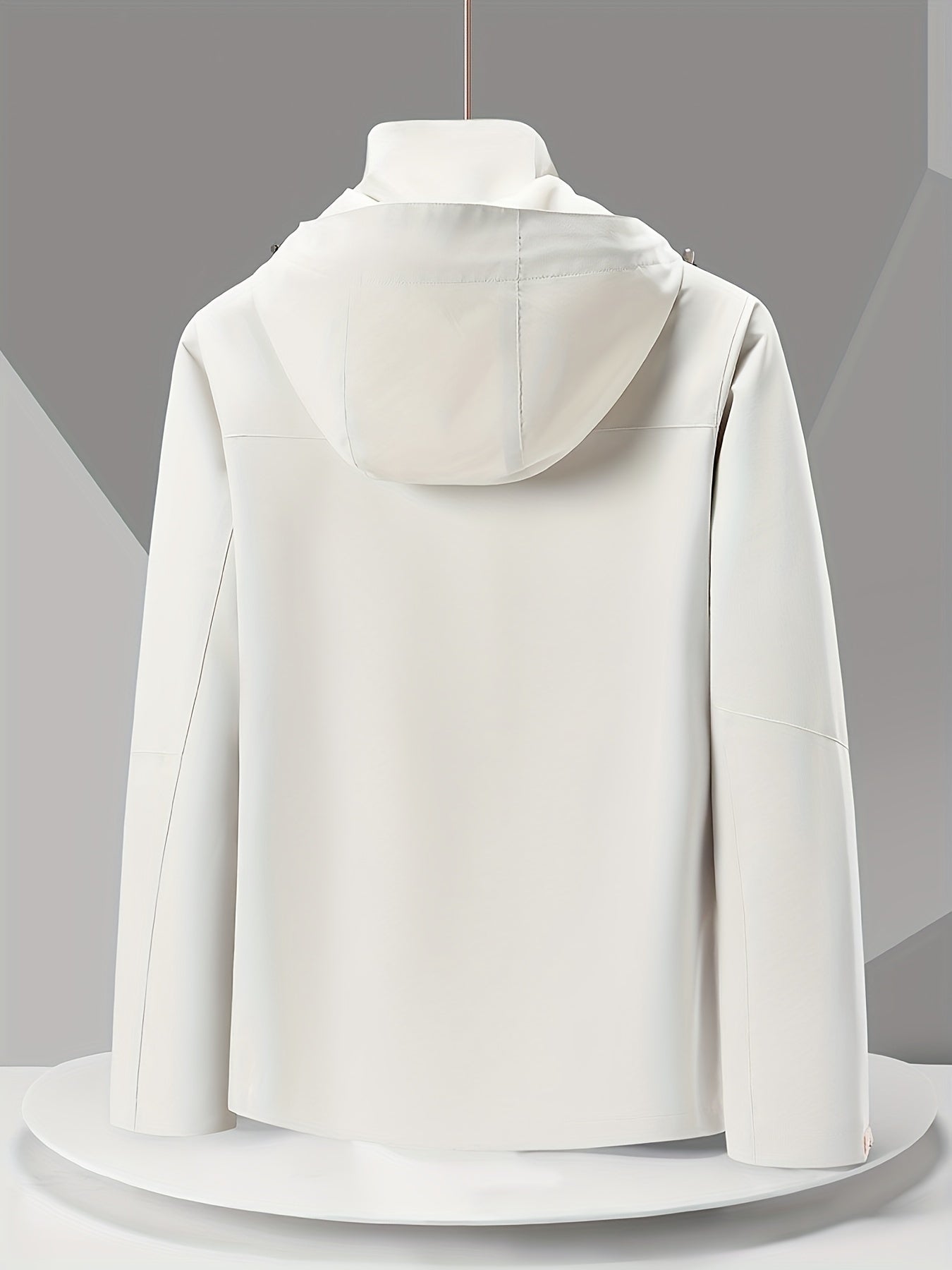 Jennifer™ – Autumn Jacket for Women - Windproof