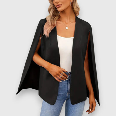 Alena – Women's Blazer