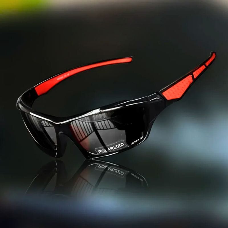 Solaris Pulse Sunglasses