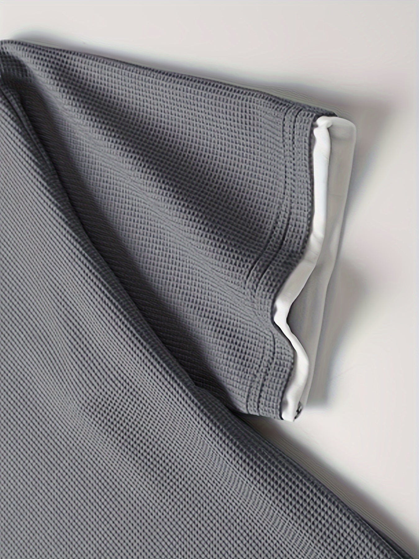 Silas Urban Flow Duo