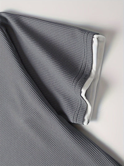 Silas Urban Flow Duo