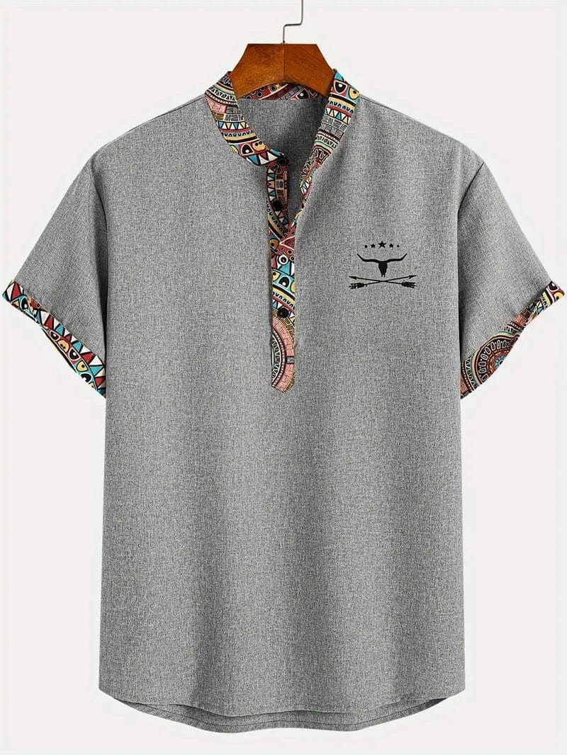 Sawyer Ridge Shirt