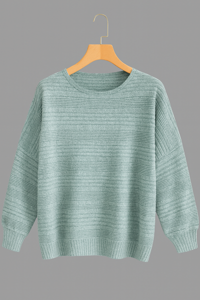 Gloria™ - Autumn Sweater