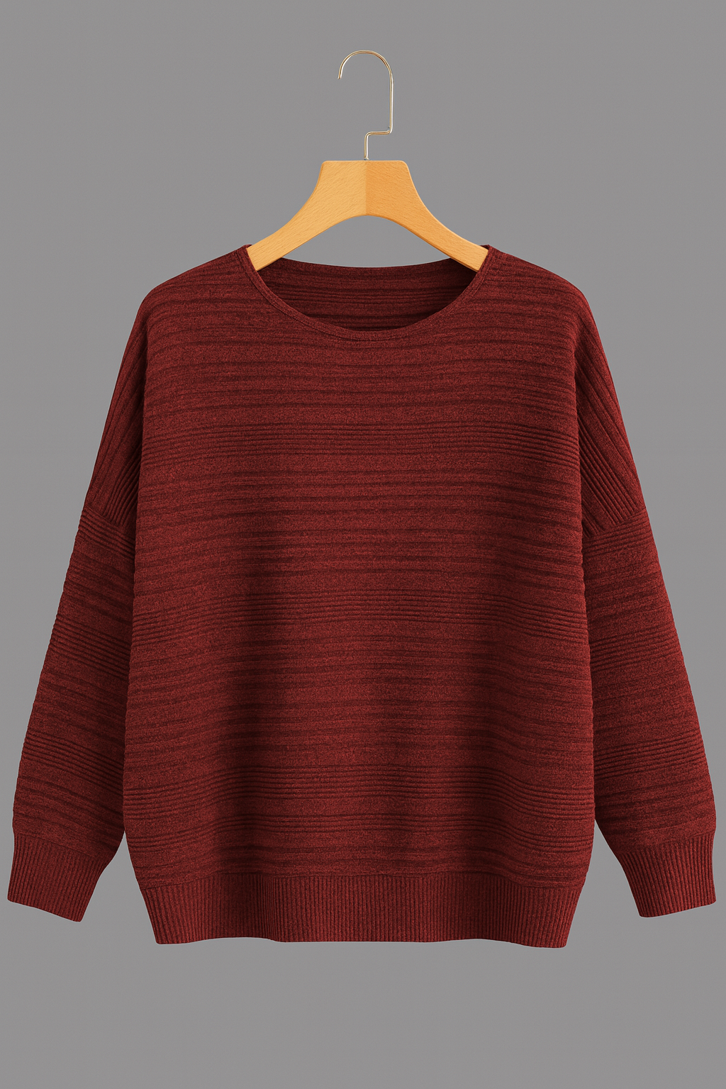 Gloria™ - Autumn Sweater