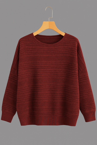 Gloria™ - Autumn Sweater