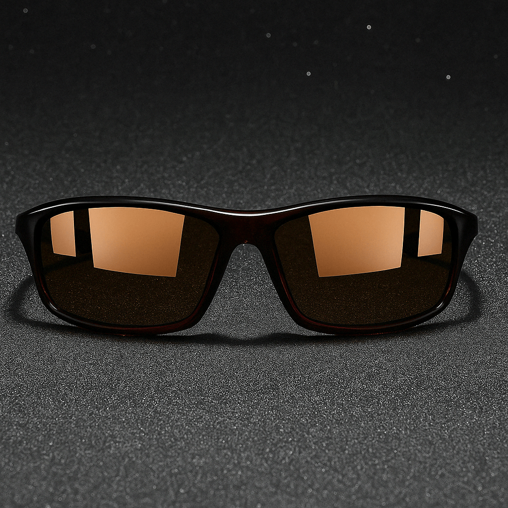 Vortex Phantom Shades