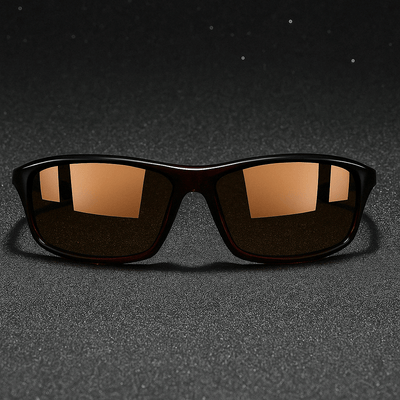 Vortex Phantom Shades